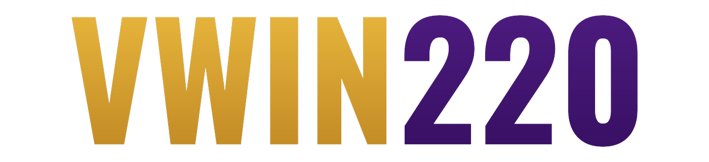 vwin220
